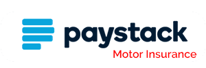 paystack motor insurance button1