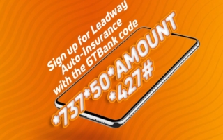 Auto Insurance on 737 1