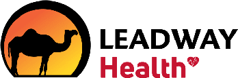 leadway health