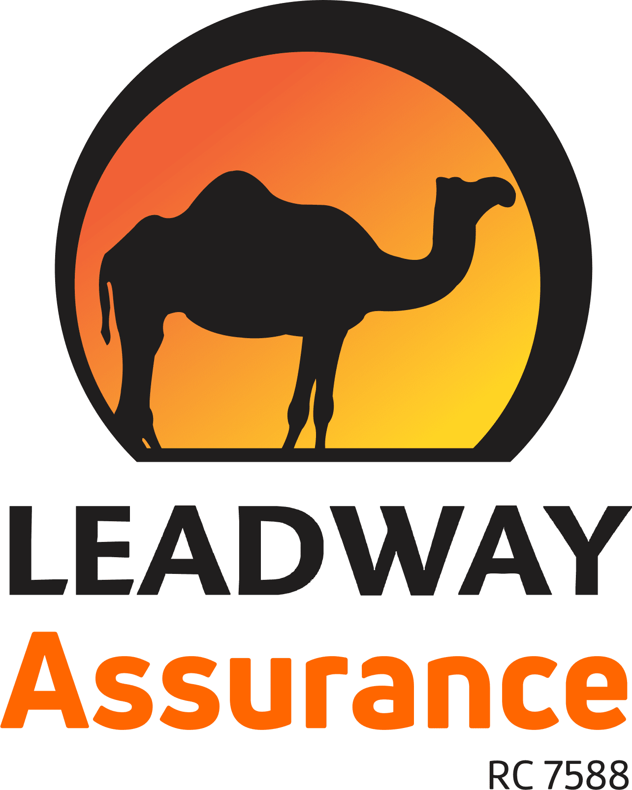 Leadway Assurance Company Limited