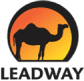 Leadway Assurance logo
