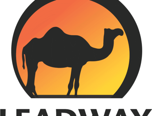 The Leadway Group Offers More to Nigerians