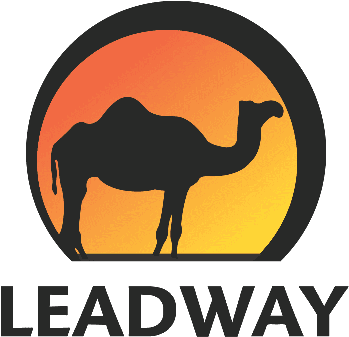 Leadway Assurance Company Limited