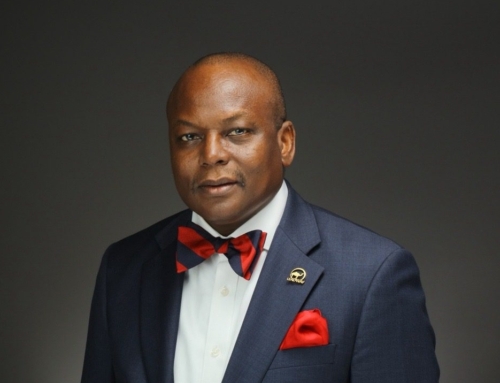 Leadway Assurance Announces Strategic Leadership Transitions
