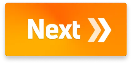 buttonpng