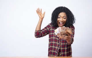 advantages of savings plan