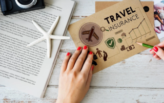travel-card