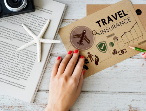 Top Travel Insurance Plans For Nigerians