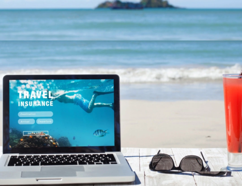 Making Your Travel Insurance Claim: A Simple Guide For Nigerians