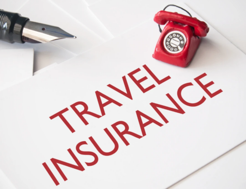 Your Complete Guide to Travel Insurance in Nigeria 2024