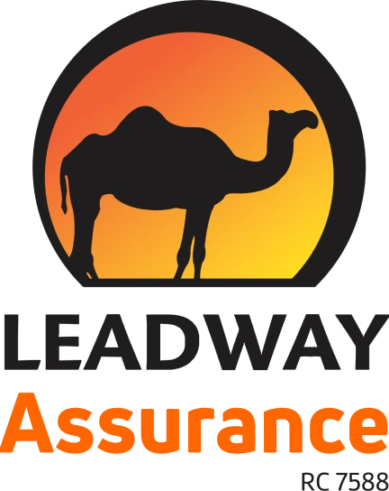 Leadway Assurance Company Limited