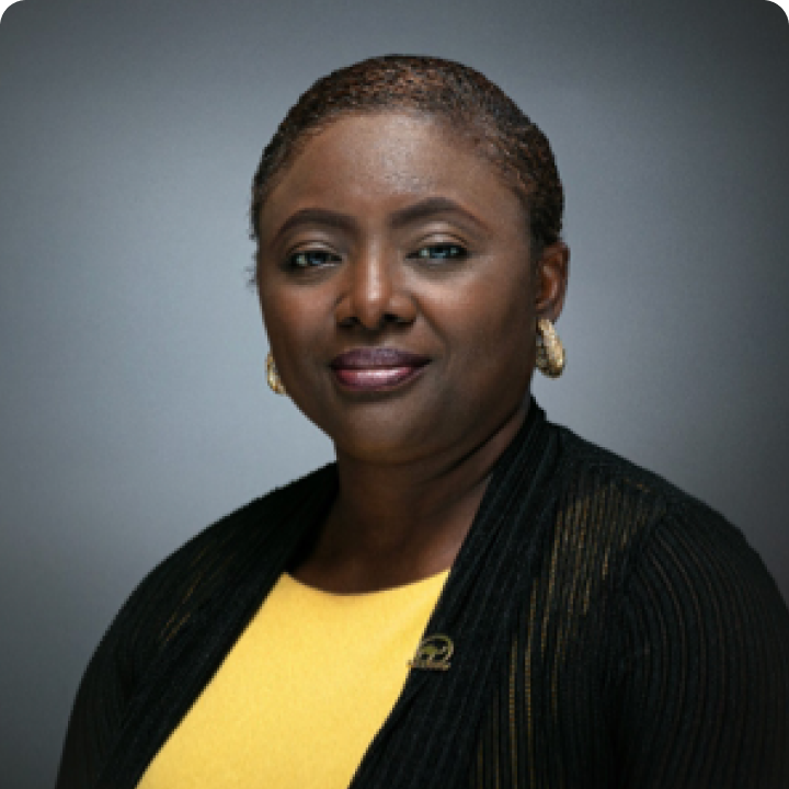 Kunbi Adeoti