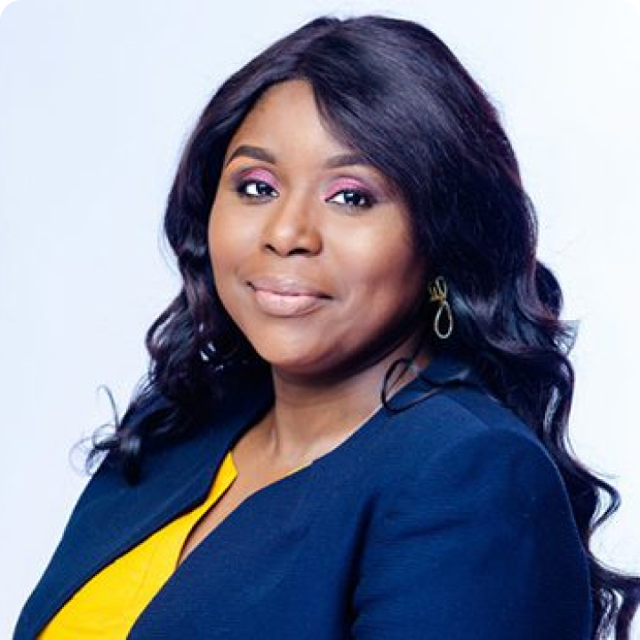 Yemisi Rotimi