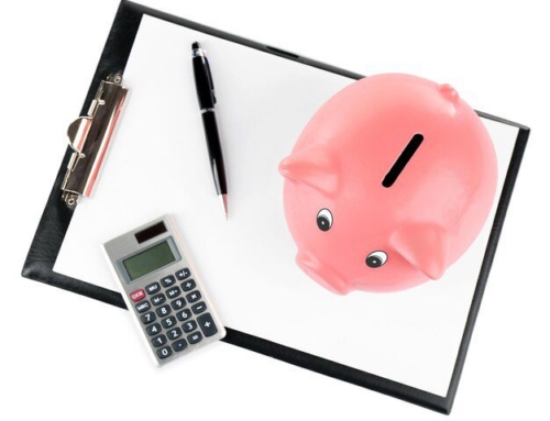 Money-Saving Hacks: Your Financial Survival Guide for Nigerian Professionals