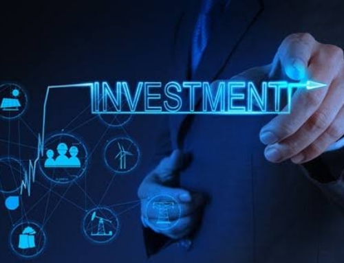 Top 9 Smart Investment Opportunities in Nigeria for 2025