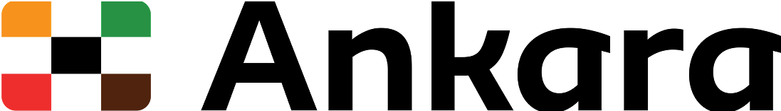 Ankara Logo final png 2 1