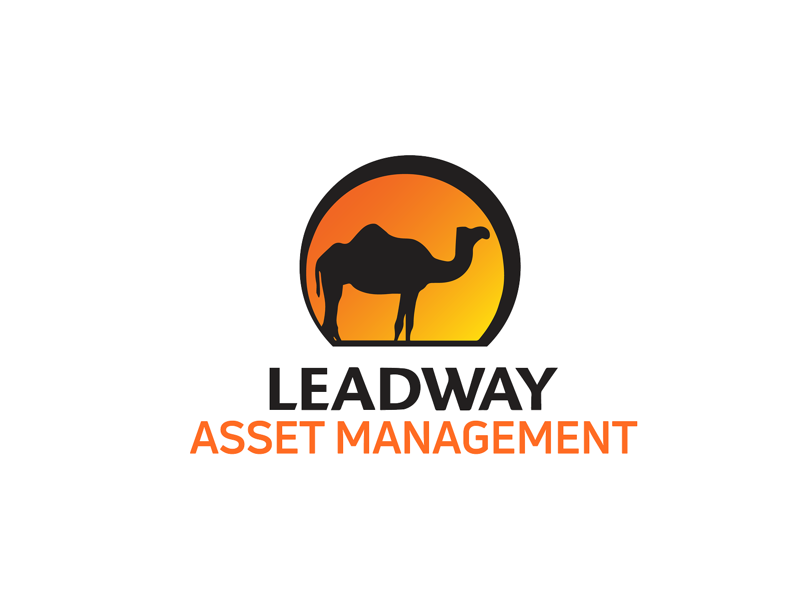 Asset Management 1 1