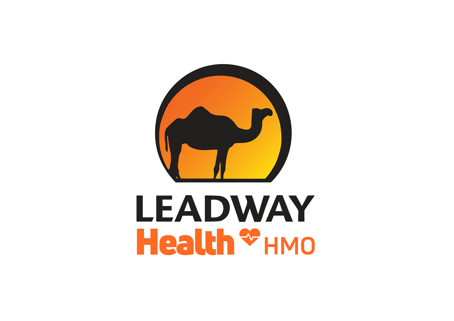 Health 1 1