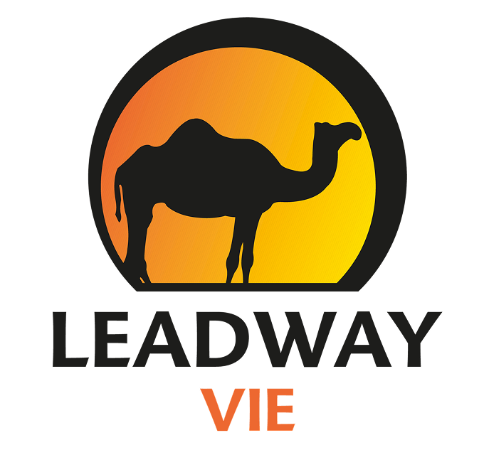 Leadway Vie Logo 1