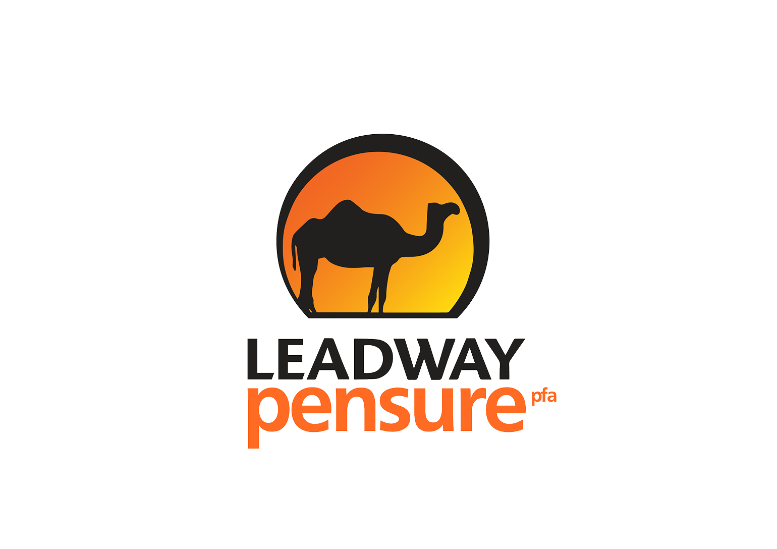 Pensure 1 1