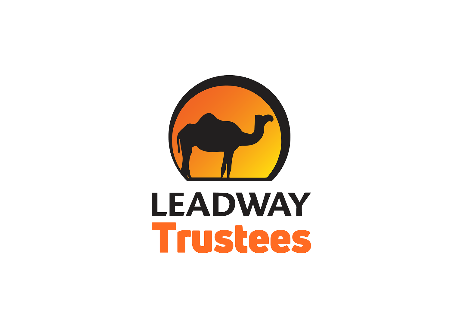 Trustees 1 1