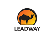 Primary logo 1 1