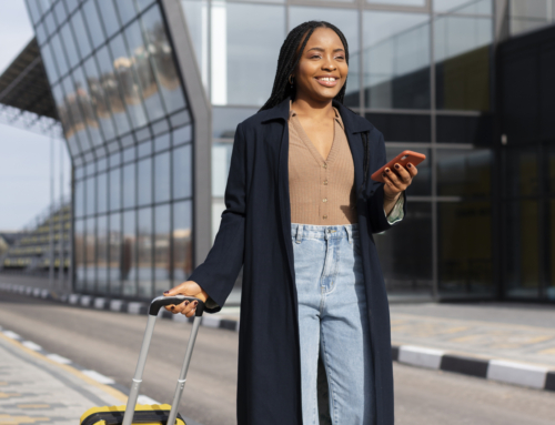 Tips for Getting Affordable Travel Insurance for Your Next Trip