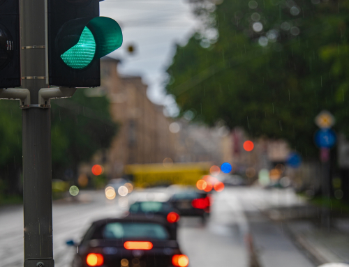 The Smart Way to Choose Car Insurance That Works for You