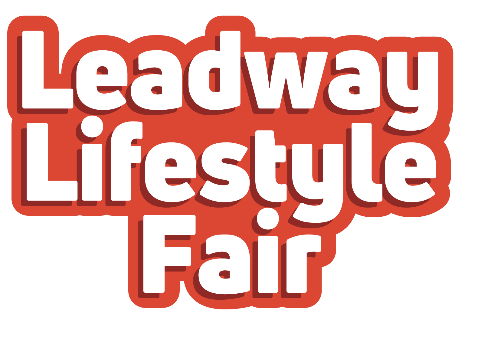 LEADWAY LIFESTYLE FAIR LOCKUP